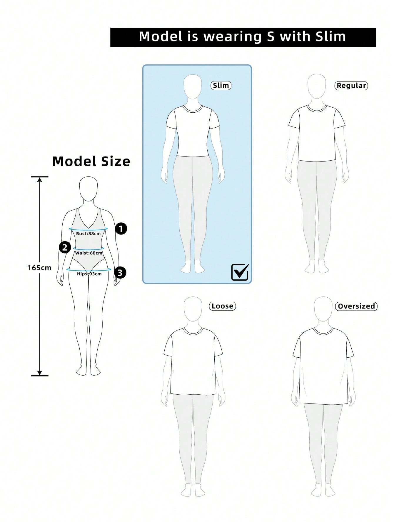 Coolane Dames T-shirt met gestikte raglanmouwen, asymmetrische zoom, slim fit en opstaande kraag