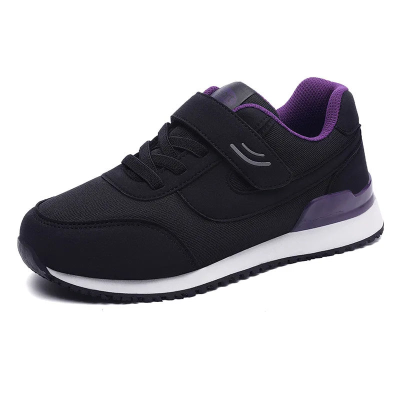 Women's Casual Walking Shoes