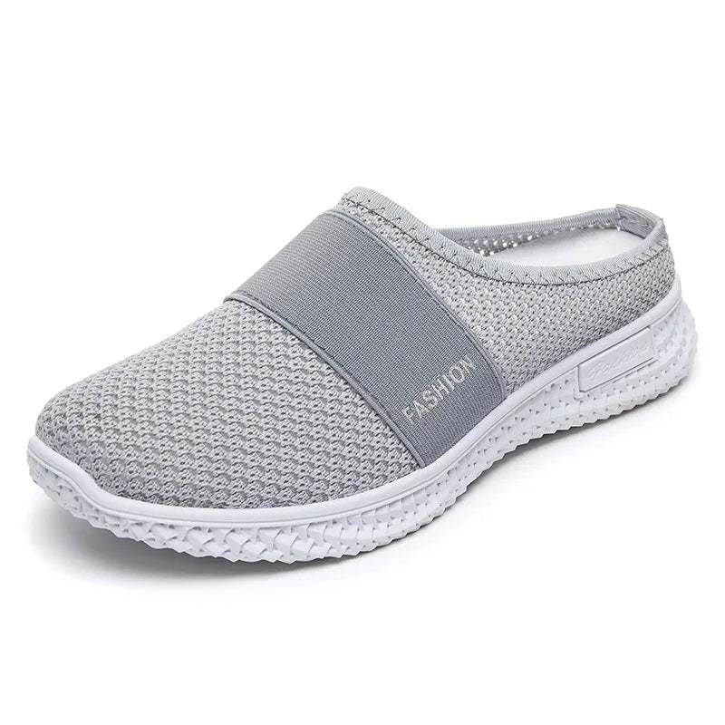 NEW 2025 Women's Casual Flats Shoes Fashion