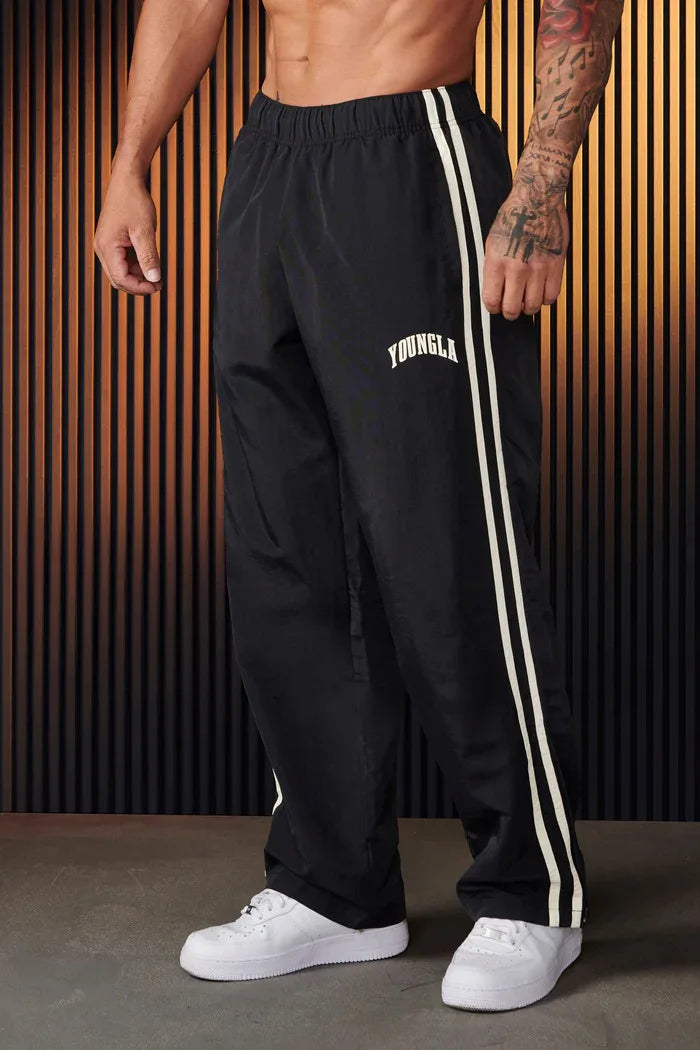 Moderne Heren Joggingbroek