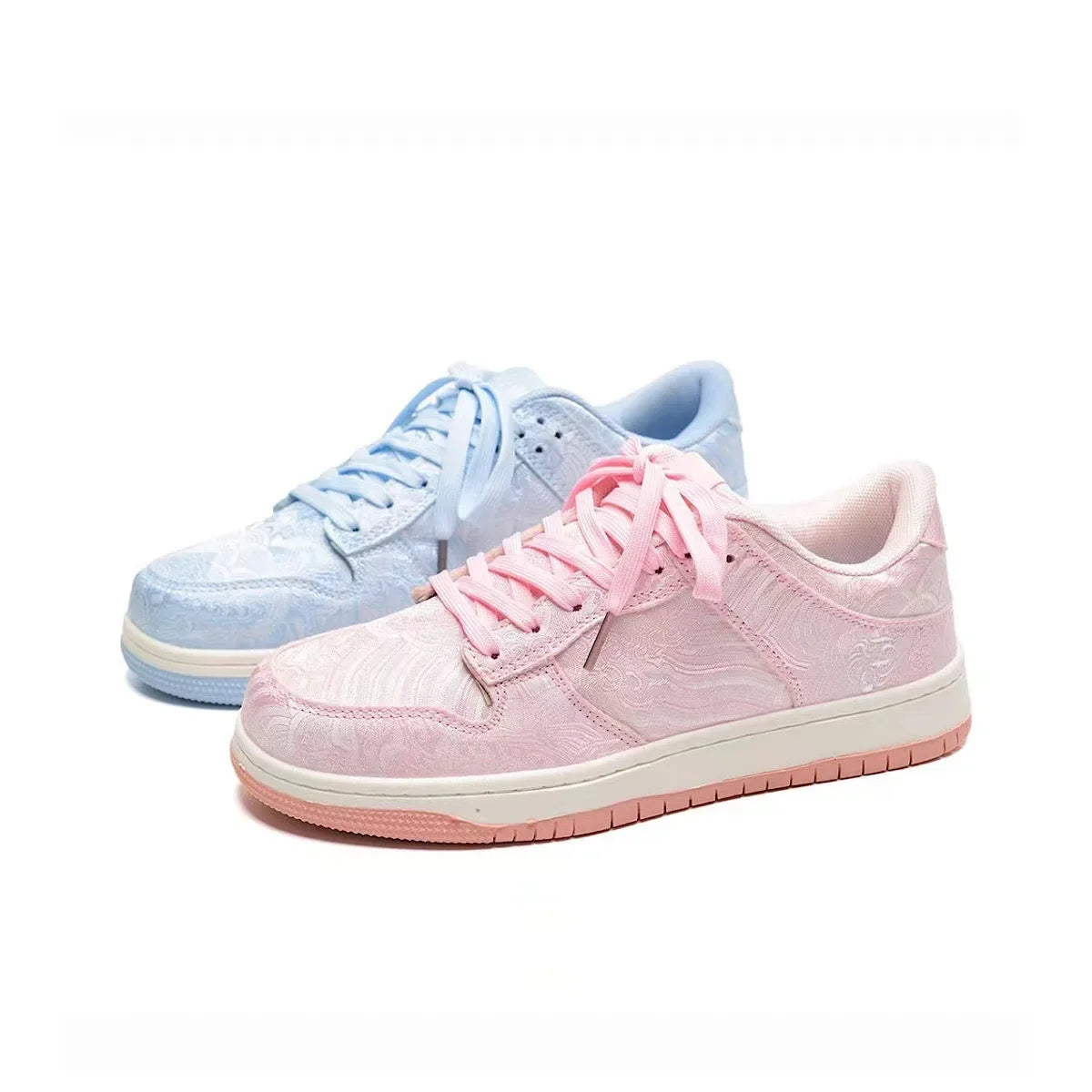 New High-quality Men's and Women's Casual Sports