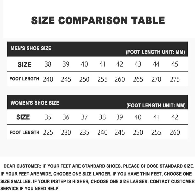Women's Casual Walking Shoes