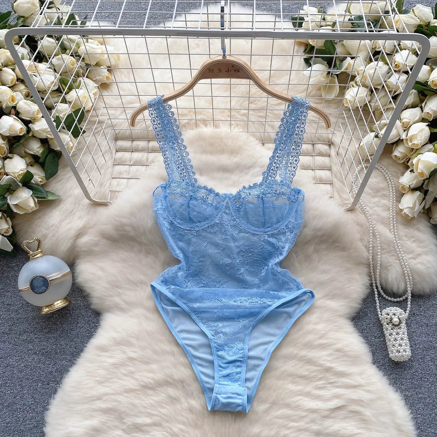 Jumpsuits Slim Top Summer Beach Clothing