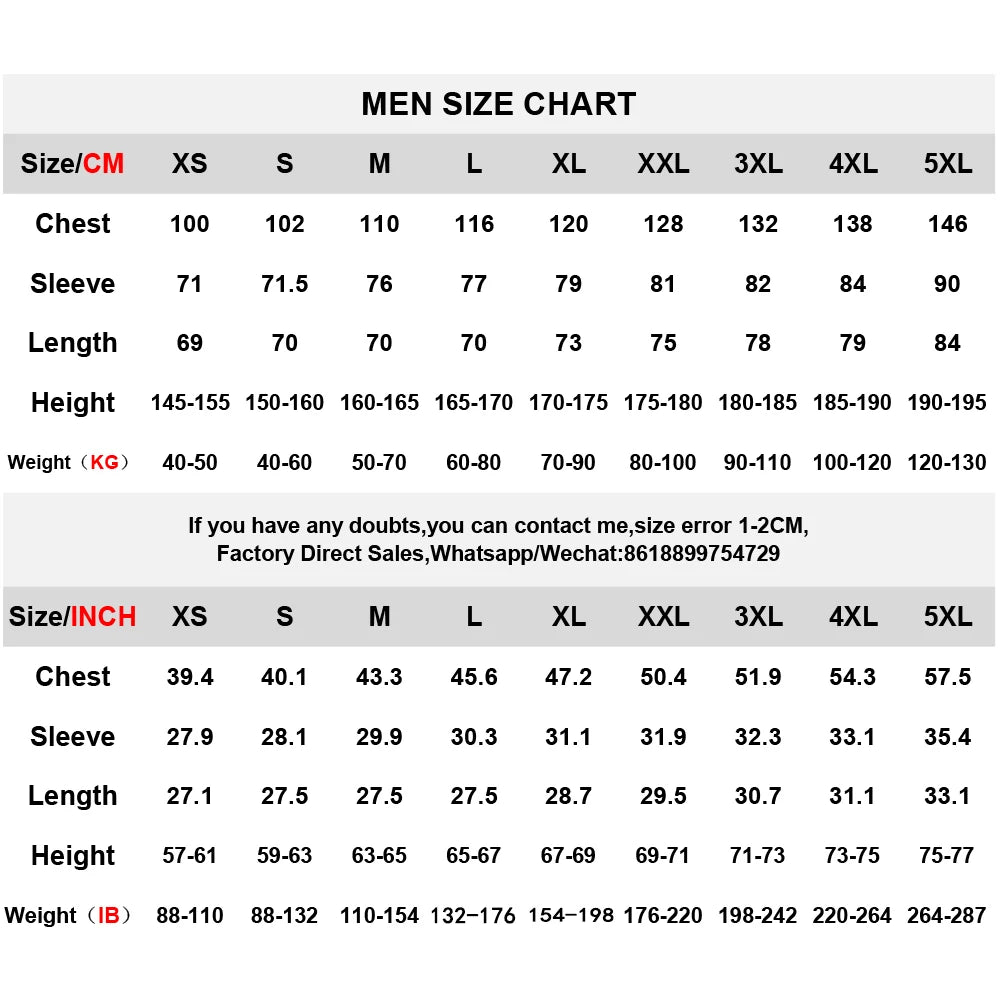 HUK Shirts Men Hooded Mask Fish Tops Wear