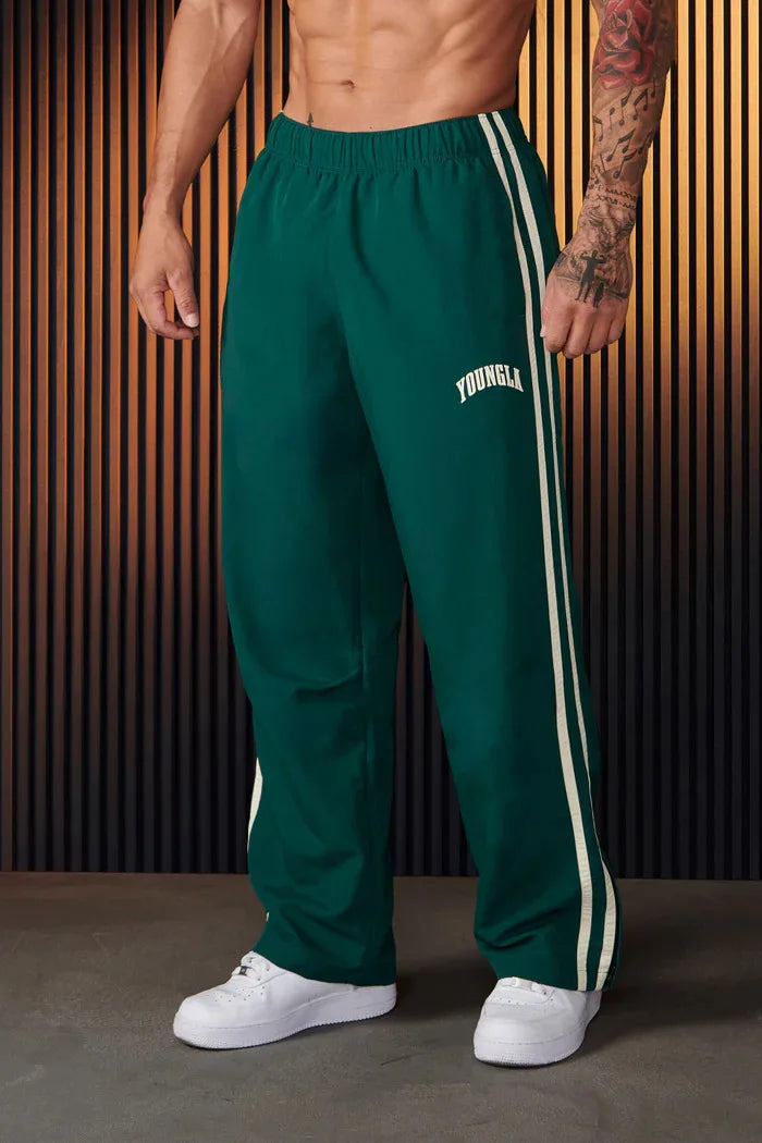Moderne Heren Joggingbroek