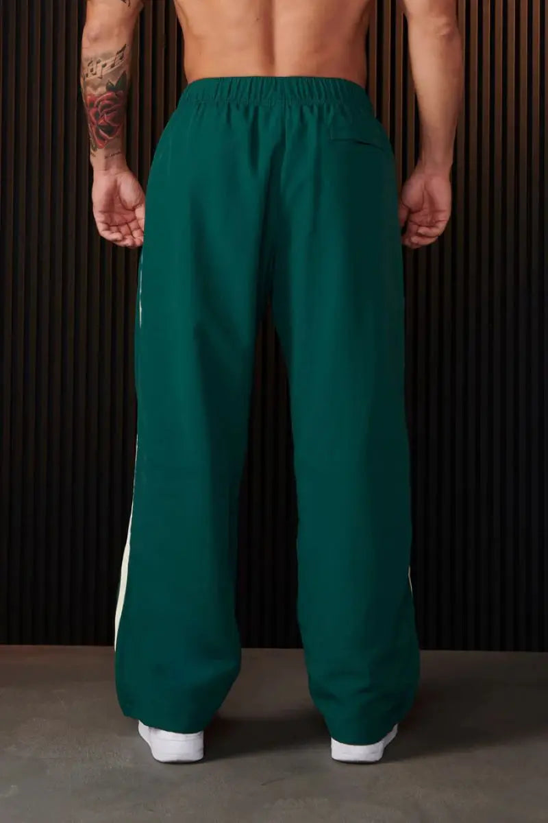 Moderne Heren Joggingbroek
