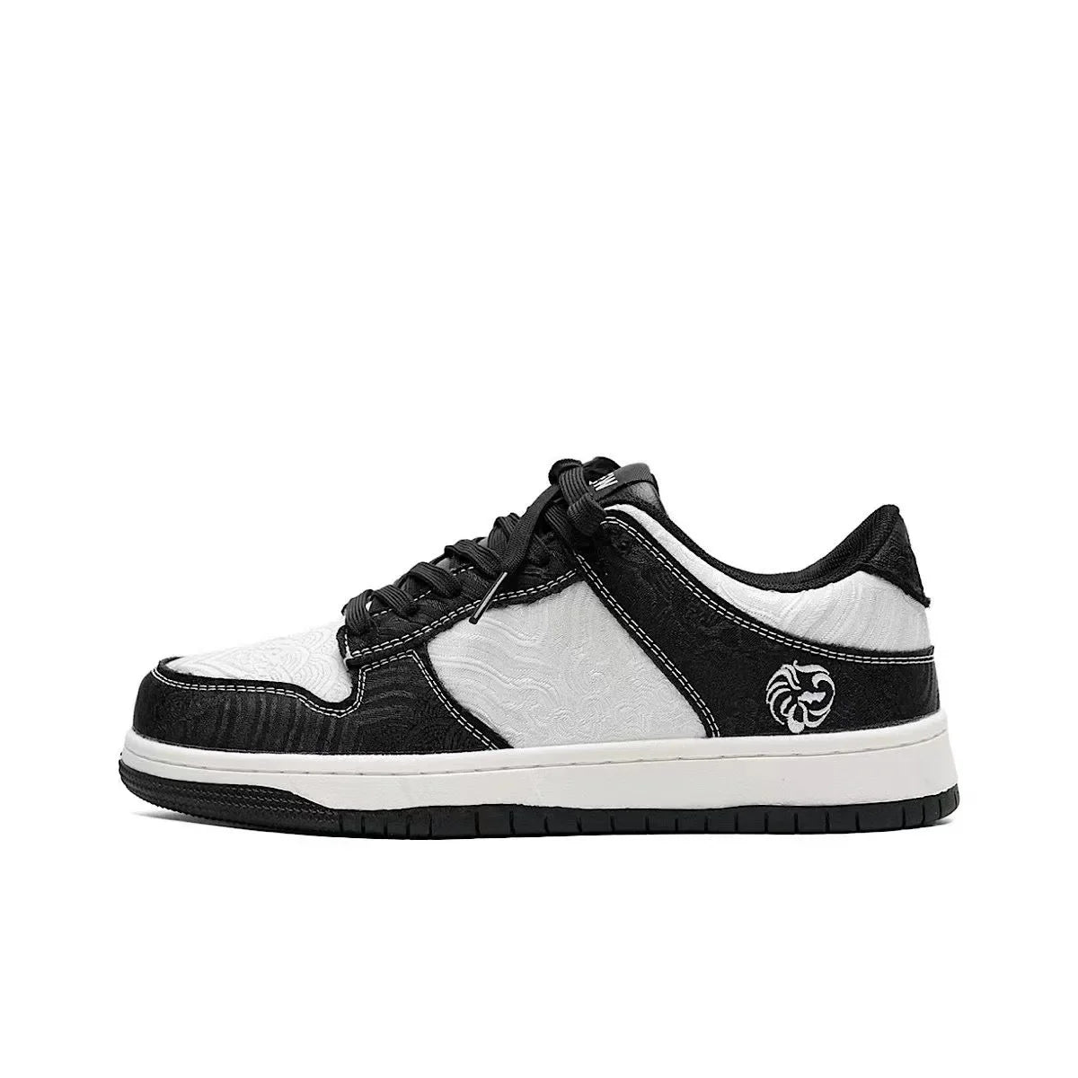 New High-quality Men's and Women's Casual Sports