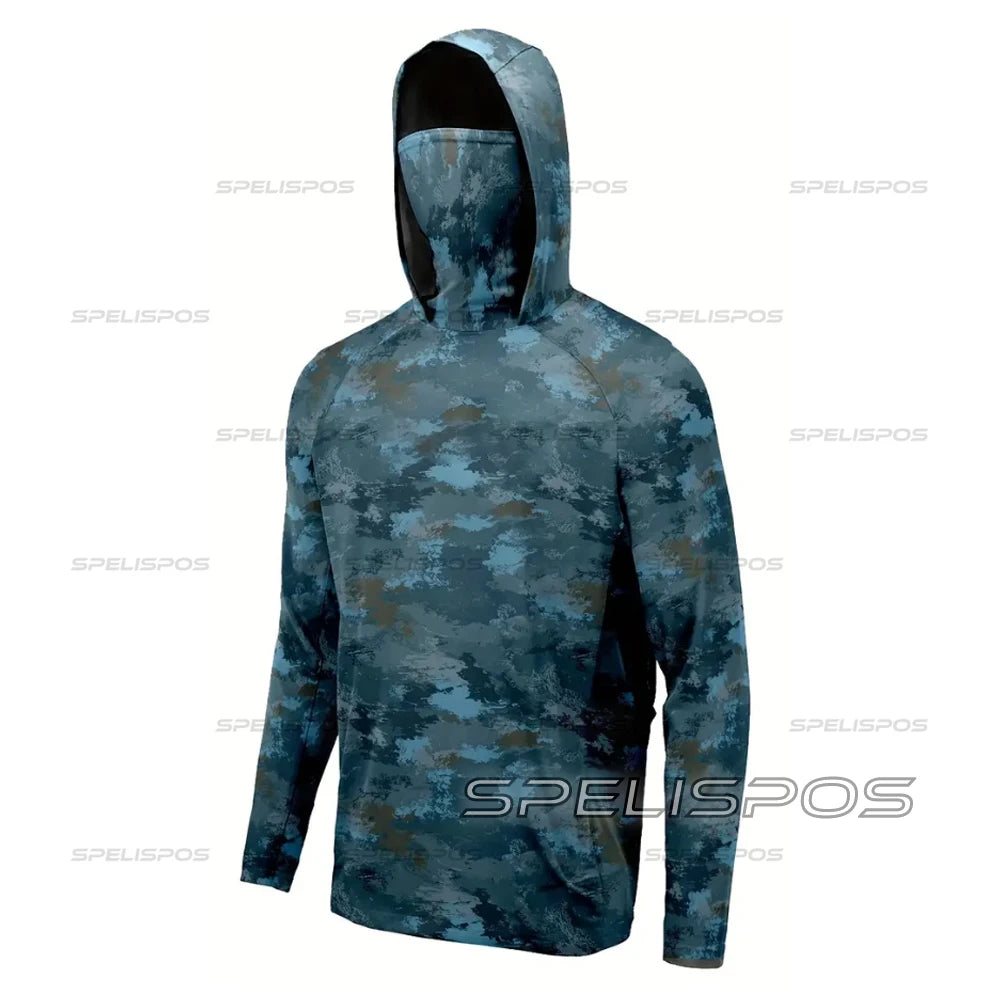 T-shirt Beach Gear Hoodies Run Sports