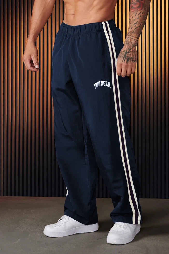 Moderne Heren Joggingbroek
