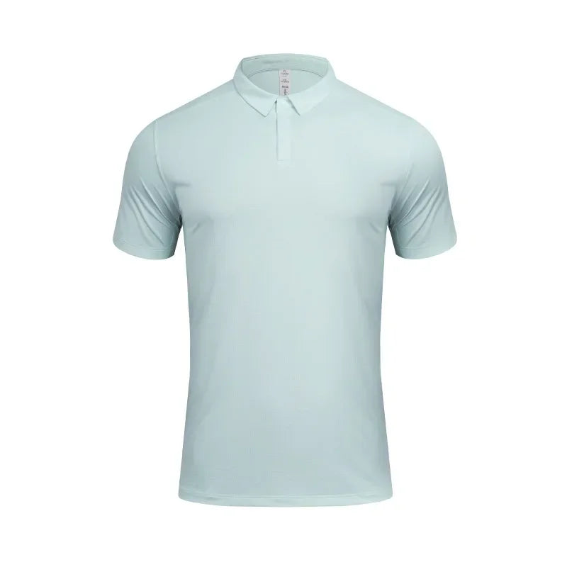 Men Dry Fit Compression Sweatshirt Man Short Sleeve