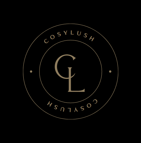 CosyLush