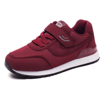 Women's Casual Walking Shoes