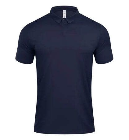 Men Dry Fit Compression Sweatshirt Man Short Sleeve