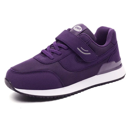 Women's Casual Walking Shoes