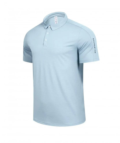 Men Dry Fit Compression Sweatshirt Man Short Sleeve