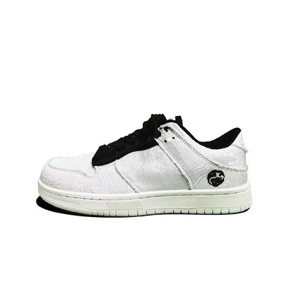 New High-quality Men's and Women's Casual Sports