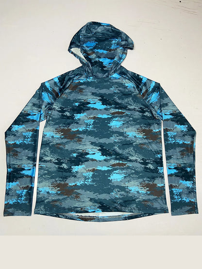 T-shirt Beach Gear Hoodies Run Sports