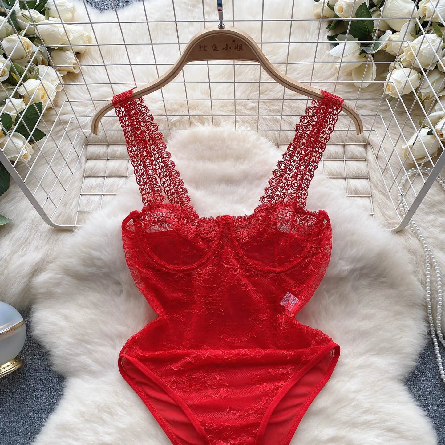 Jumpsuits Slim Top Summer Beach Clothing