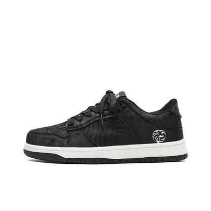 New High-quality Men's and Women's Casual Sports