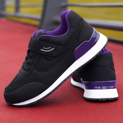 Women's Casual Walking Shoes