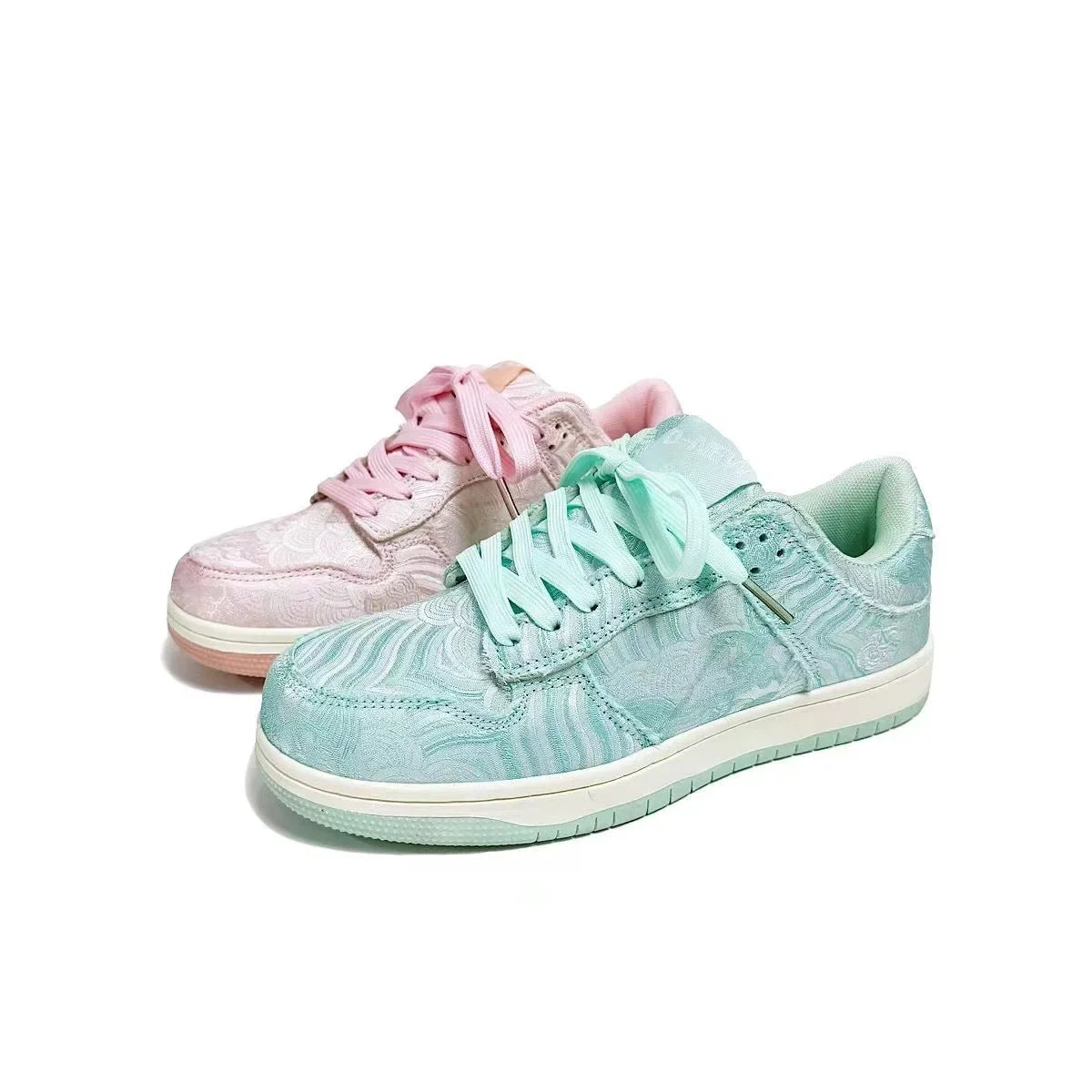 New High-quality Men's and Women's Casual Sports