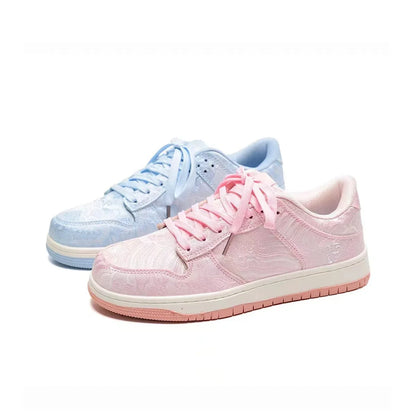 New High-quality Men's and Women's Casual Sports
