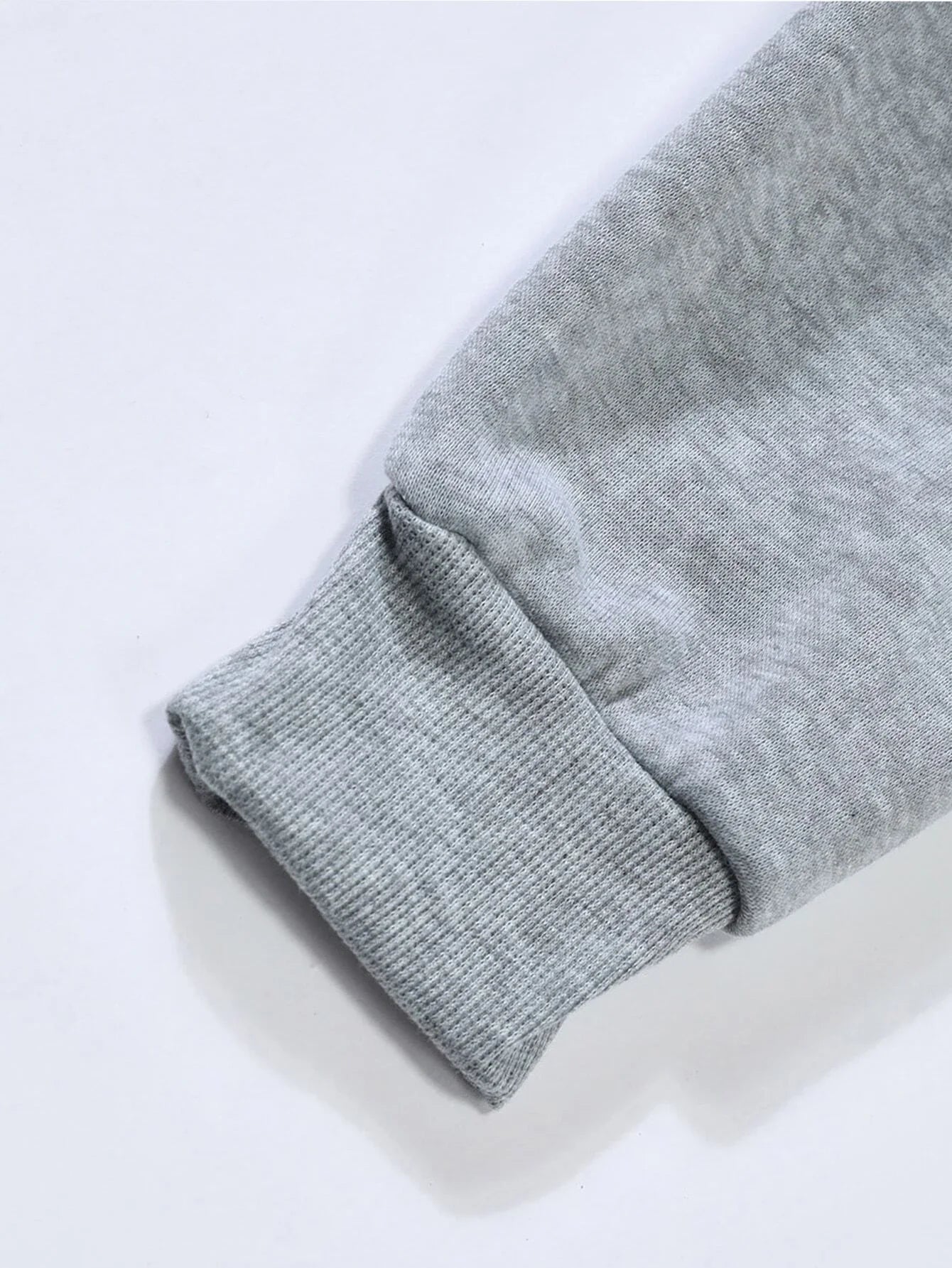 Cozy Dames Oversized Hoodie