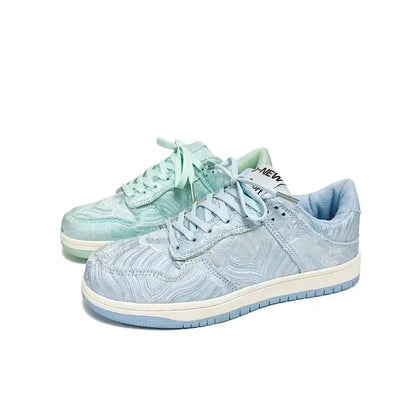 New High-quality Men's and Women's Casual Sports