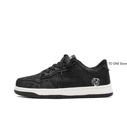 New High-quality Men's and Women's Casual Sports