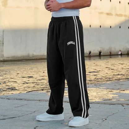 Moderne Heren Joggingbroek