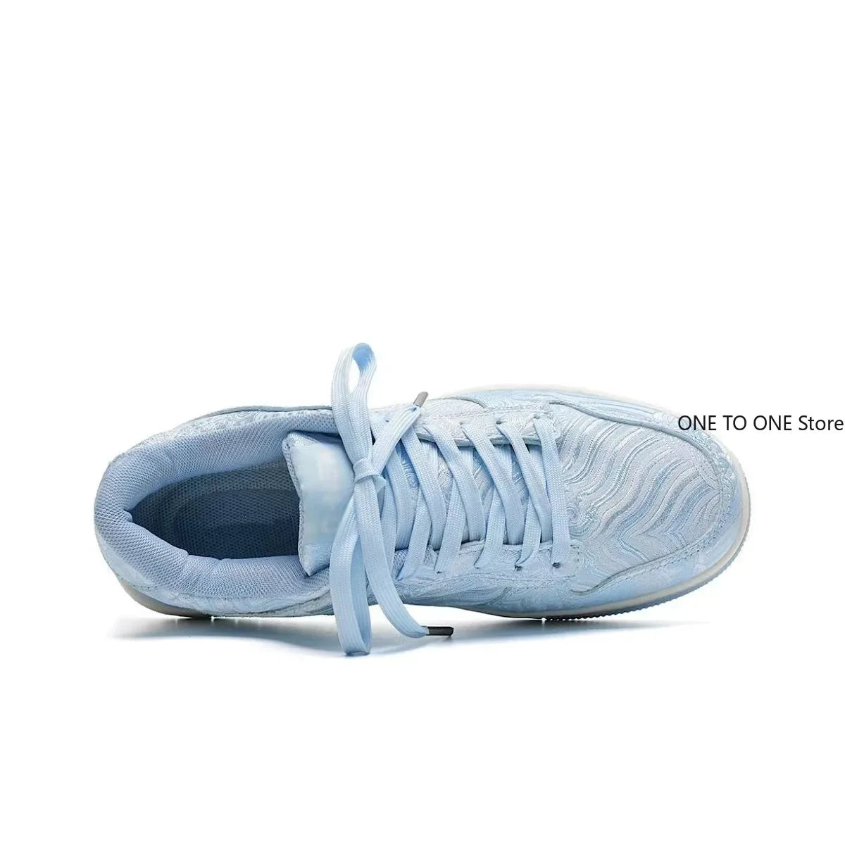 New High-quality Men's and Women's Casual Sports