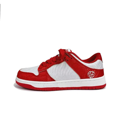New High-quality Men's and Women's Casual Sports