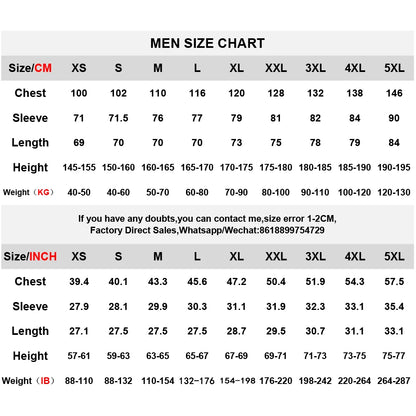 HUK Shirts Men Hooded Mask Fish Tops Wear