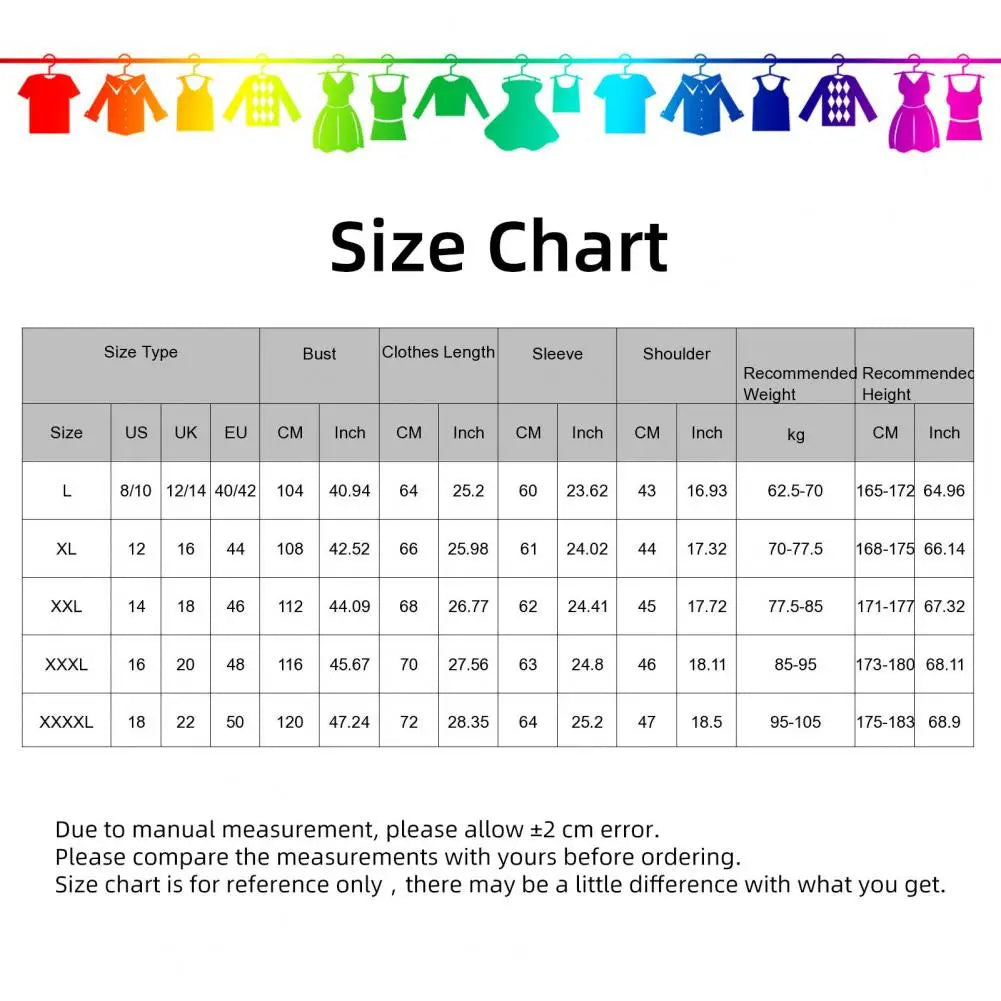 Hooded Zipper Men Jacket Men