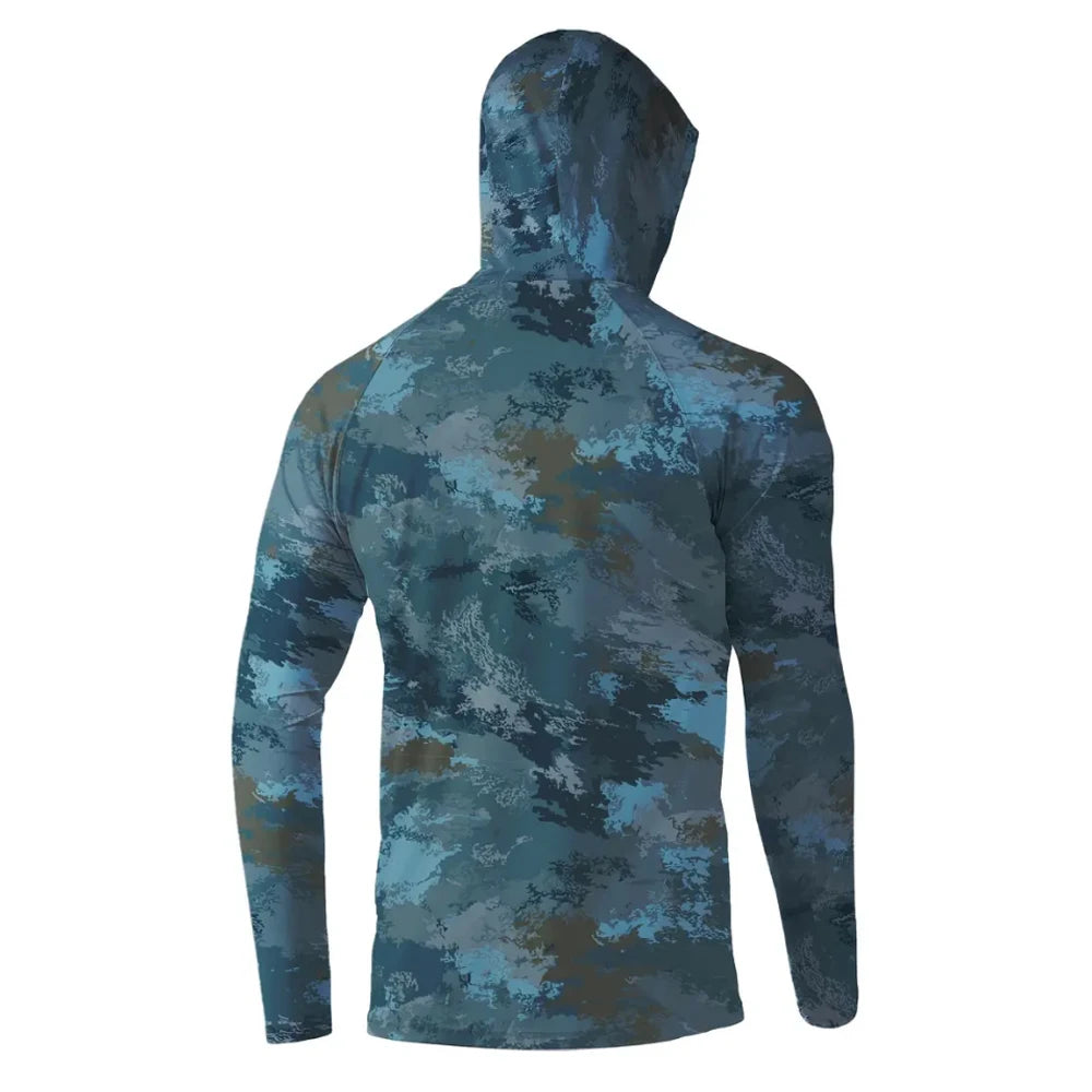 T-shirt Beach Gear Hoodies Run Sports