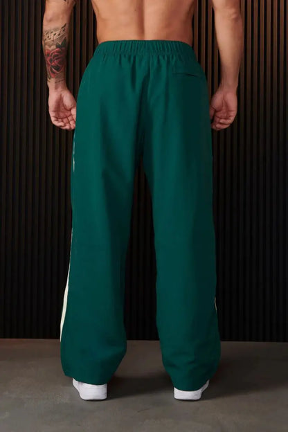 Moderne Heren Joggingbroek