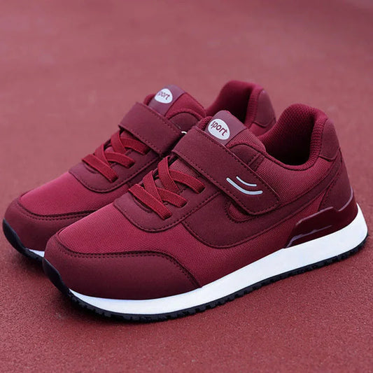Women's Casual Walking Shoes