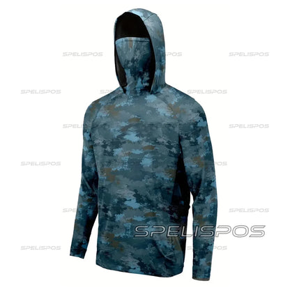 T-shirt Beach Gear Hoodies Run Sports