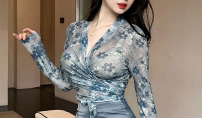 Women Clothing Suit Big Size Fat MM Sexy