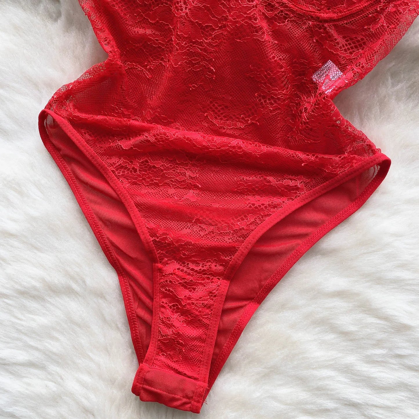 Jumpsuits Slim Top Summer Beach Clothing
