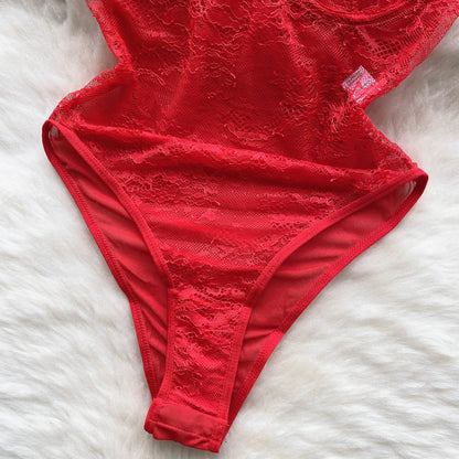 Jumpsuits Slim Top Summer Beach Clothing