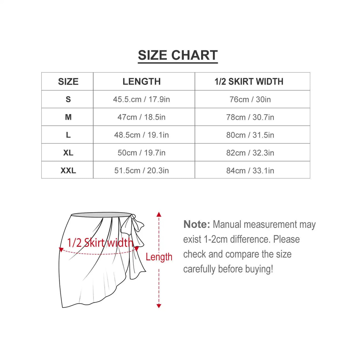 2024 Women Transparent Beach Bikini Cover Up